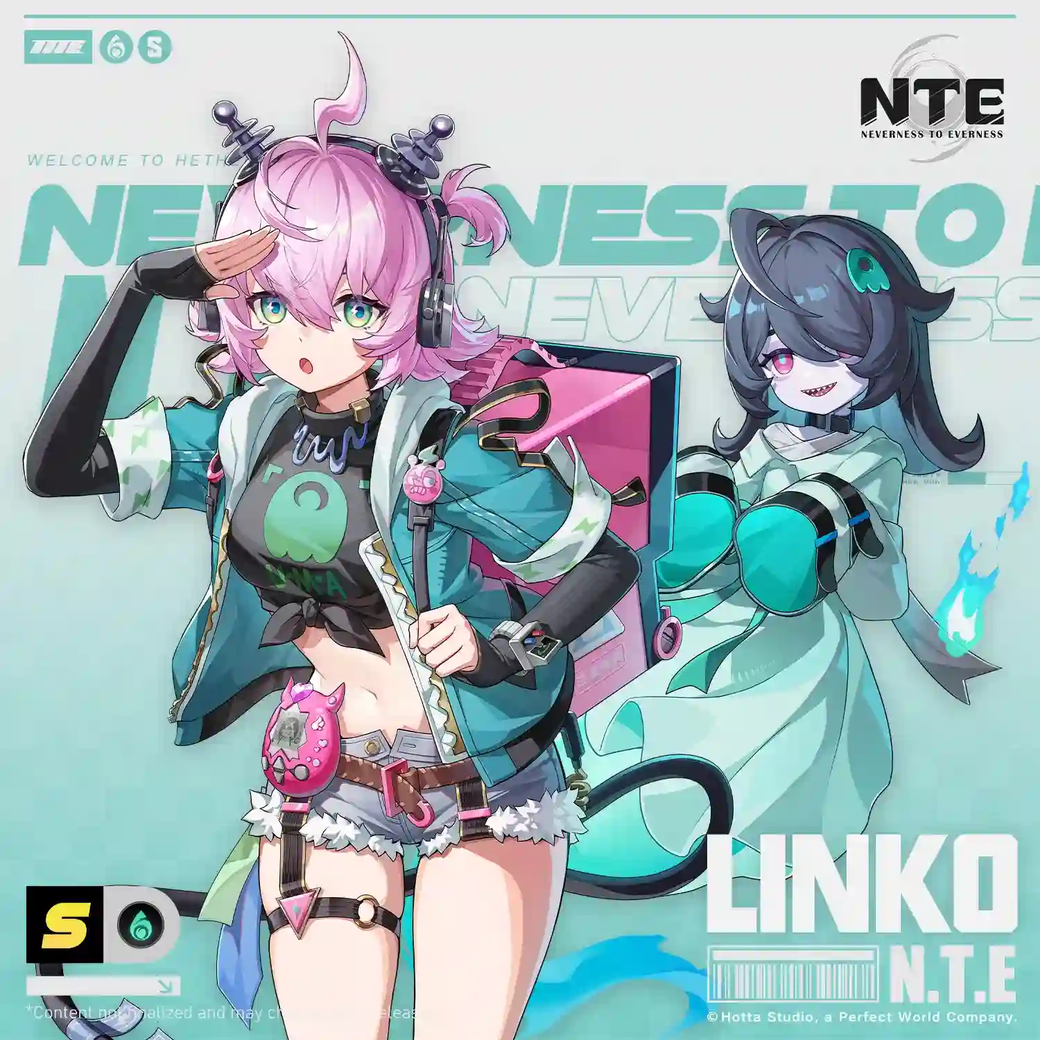 Linko