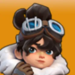 Yang