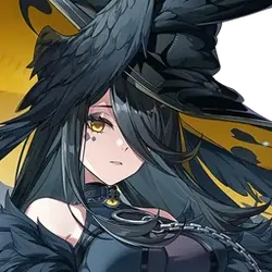Blackbird