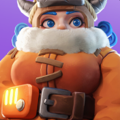 Jessie
