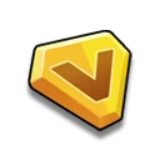 VIP Daily Free Bundle