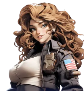 DVA