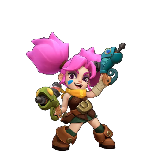 Ava