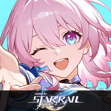Honkai: Star Rail (Login Top-UP)