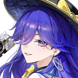 WuWa 3.7 Lucilla rerun banner