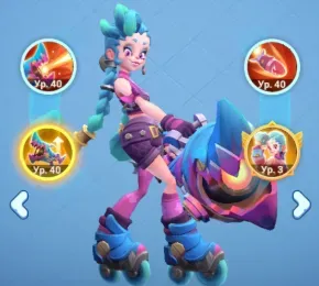 Кики (Kiki)