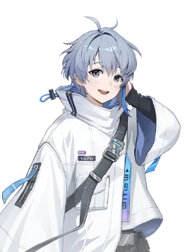 Owen Chaos Zero Nightmare