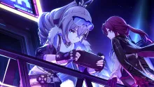 Honkai: Star Rail Codes August 2026: Active Redeem Codes for Free Stellar Jade