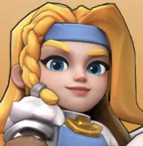 Helga