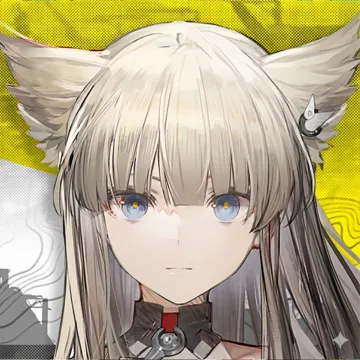 アークナイツ:エンドフィールド