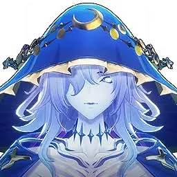 Wuthering Waves Whimpering Wastes team recommendations