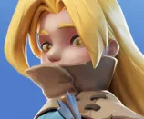 Cloris