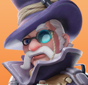 Gordon