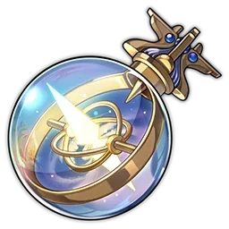 Robin·Summeretto Total Materials Tracks of Destiny in Honkai: Star Rail
