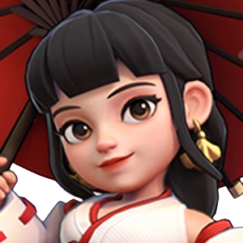 Amane