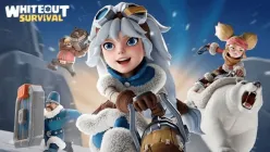 Whiteout Survival Gen 16 Heroes Guide (2026): Best Guide to Seigel, Ursar & Aisling