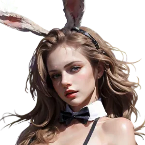 Vivian hero in Last Z: Survival Shooter