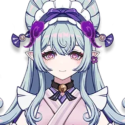 Yumemizuki Mizuki