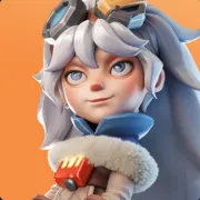 Molly