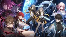 Honkai Star Rail Banner Roadmap 4.5–5.x Full Schedule
