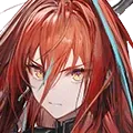 Ember