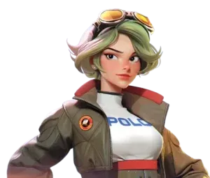 Schuyler