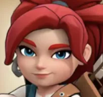 Diana