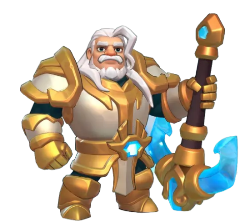 Triton