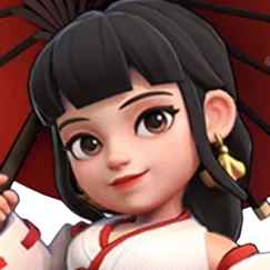あまね