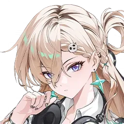 Lynae rerun in Wuthering Waves 3.7