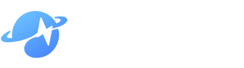 Mone