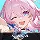 Honkai Star Rail
