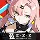 Zenless Zone Zero