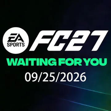 FC 27 金幣
